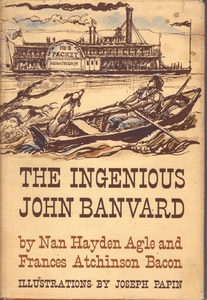 The Ingenious John Banvard01